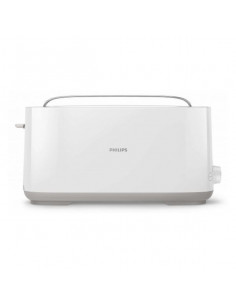 Tostadora Philips HD2590/00...