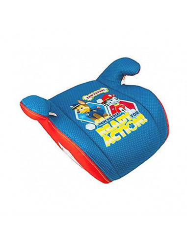 Autoaufzug The Paw Patrol Blau