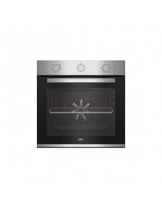 Polyvalenter Herd BEKO...