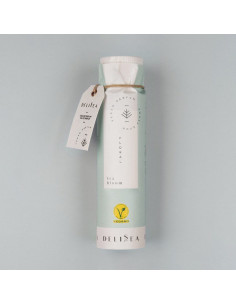 Perfume Mujer Sea Bloom...