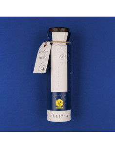 Herrenparfum Wave Delisea...