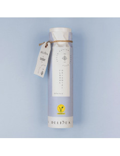 Damenparfüm Adarce Delisea...