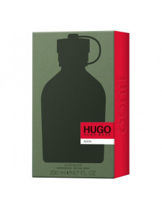 Herrenparfum Hugo Man Hugo... 2