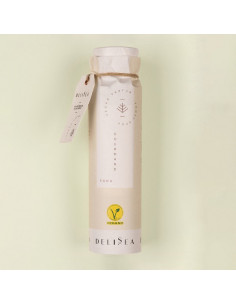 Perfume Mujer Suna Delisea...