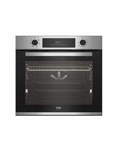 Horno Polivalente BEKO...
