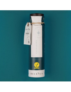 Herrenparfum Kay Delisea...