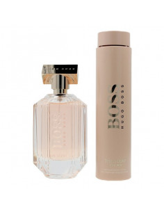 Perfume Mujer The Scent For...