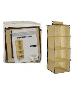 Veranstalter (30 x 80 x 30...