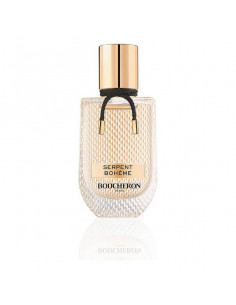 Perfume Mujer Serpent...