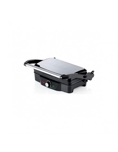 Elektrogrill Flama 4421FL Grill 1600W