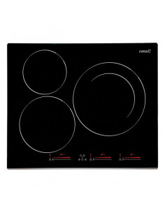 Induktionskochfeld Cata...