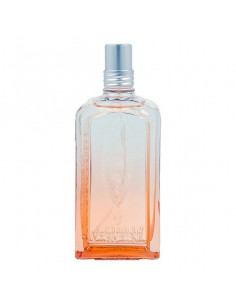 Perfume Mujer Verveine...