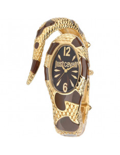Reloj Mujer Just Cavalli...