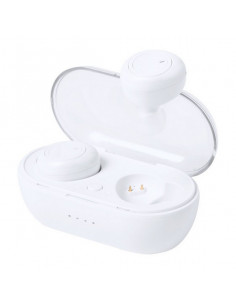 Bluetooth-Kopfhörer 146257