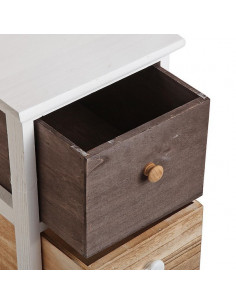 Rollcontainer (32 x 81 x 26... 2