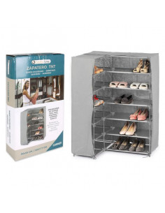 Schuhschrank Confortime...