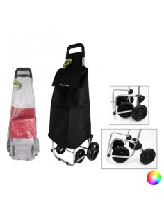 Warenkorb Confortime (59 x...