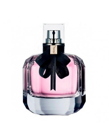 Perfume Mujer Mon Paris Yves Saint...