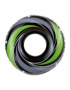 Flotador Hinchable (107 x...