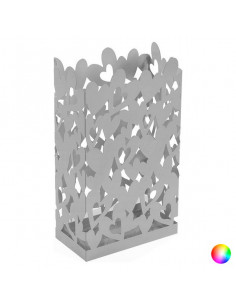 Paragüero Kamira Metal...