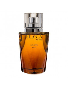 Perfume Hombre Unico Man...