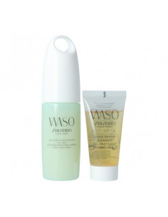 Set de Cosmética Unisex...