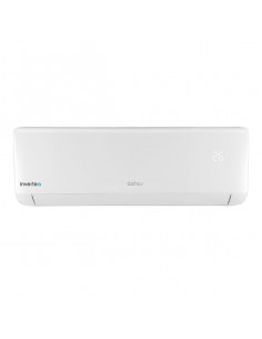 Klimaanlage Daitsu...