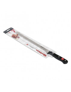 Cuchillo Jamonero Sybarite...