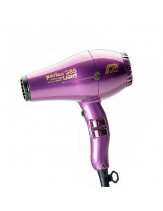 Secador de Pelo Parlux