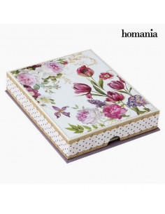 Besteckset  Bravissima... 2