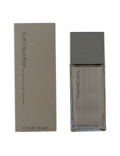 Damenparfum Truth Calvin... 2