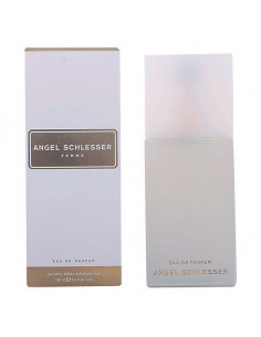 Perfume Mujer Angel...