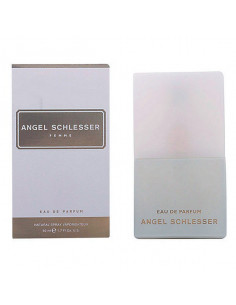 Damenparfüm Angel Schlesser... 2