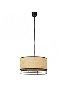 Deckenlampe Estela G PVC