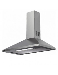 Campana Convencional...