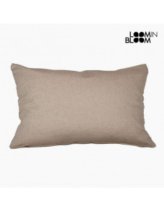 Kissen (30 x 50 x 10 cm)...