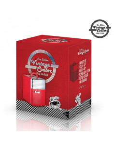 Elektrischer Tragbarer... 2