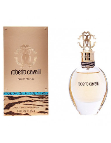 Perfume Mujer Roberto Cavalli Roberto...