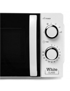 Microondas Orbegozo MI2115... 2