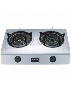 Gaskocher Orbegozo FO2700...