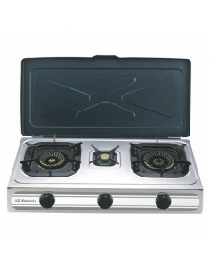 Gaskocher Orbegozo FO3500...