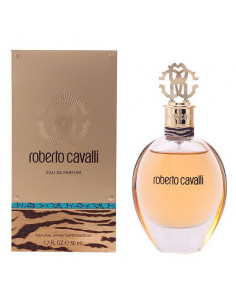 Perfume Mujer Roberto... 2