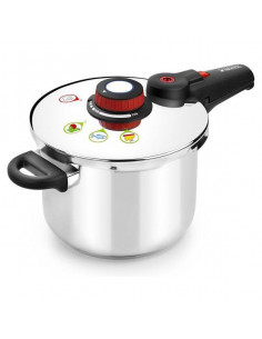 Express-Töpfe Monix M790004...