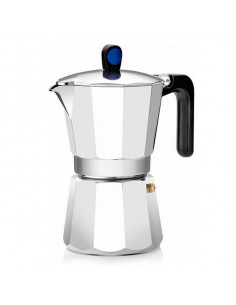 Cafetera Italiana Monix...