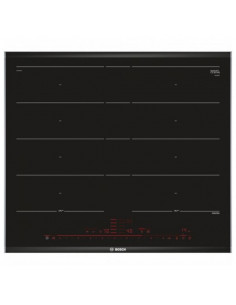 Induktionskochfeld BOSCH...
