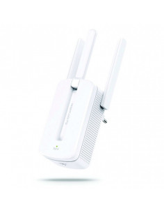 WLAN-Verstärker MW300RE