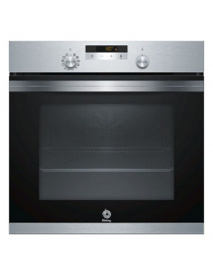 Horno Pirolítico Balay...