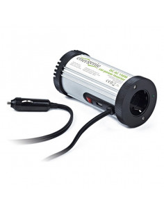 Ladegerät fürs Auto Power...