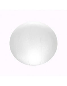 Aufblasbarer LED-Poolballon... 2