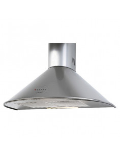 Campana Convencional Cata...